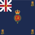 LBE | 60th Regiment