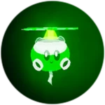 Game Badge Thumbnail