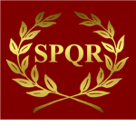 Foreign Relations Of Rome