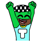 Tito Papu-Fans Roblox