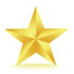 Roblox Video Stars Official