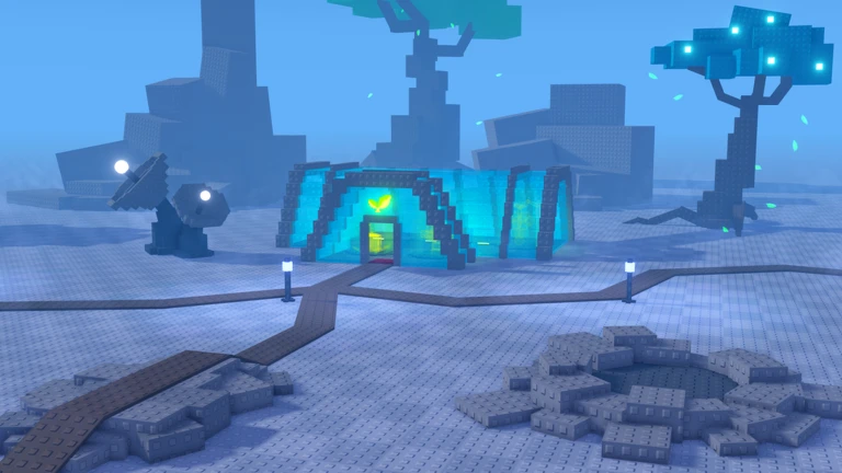 💎 