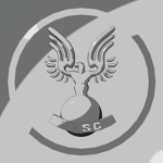 UNSC || United Nations Space Command || 2559