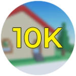 Game Badge Thumbnail