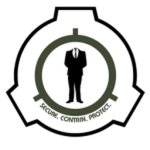 SCPF ~~~ Ethics Committee