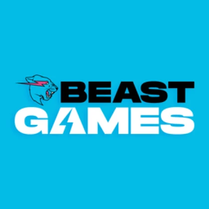 Beast Games Official – Prime Video | Roblox Group - Rolimon's