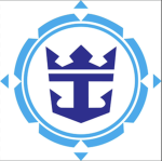 Royal Caribbean Bloxburg