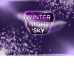 WinterNightSky Studios