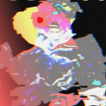 The Roleplays Finale