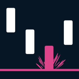 [BETA] TikSound icon