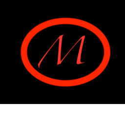 Mortal Ascension Hangout Game
