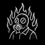 Pyromania Inc.