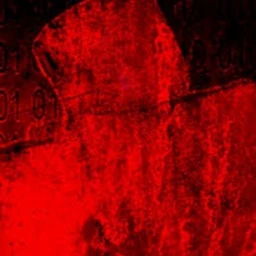 C00lkidd test (Alpha) icon