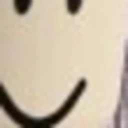 Fuja das mulheres icon