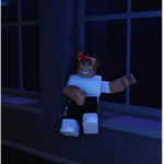 Roblox-A-Team