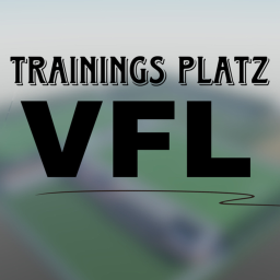 Training area (VFL)