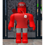 kbgjvcgvcycjj,