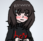 boymoder Group Thumbnail