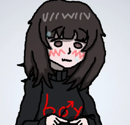 boymoder Roblox group icon