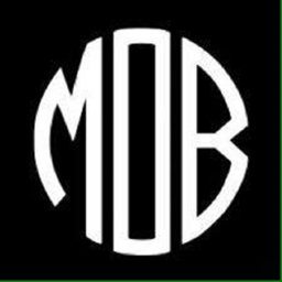 MakeOrBreak.TV