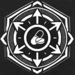 [SCP:FE] Departamento Médico