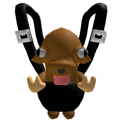 Item Thumbnail