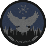 [ATF] Woya's Rest