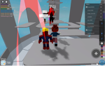 Amazing_goodboy123
