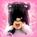 ♡ chic haven ♡ - Girl & Boy Outfits ♡