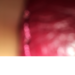 Therichpoo