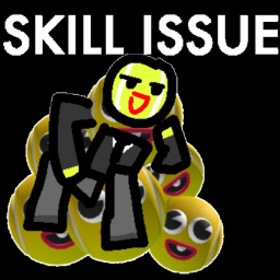 Item buying Game