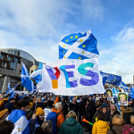 Scotland Independence