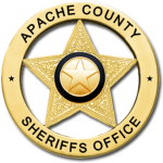 [ACSO] Investigation Bureau