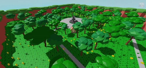 Collection Simulator (RELEASE)