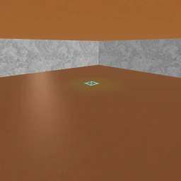 Jaws Game icon