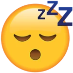 Sleepy Creators.. Group Thumbnail