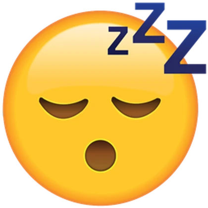 Sleepy Creators.. Roblox group icon