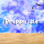 Preppy Isle