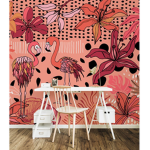 Maisie Closet
