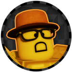 TwistedGoldBricks Group Thumbnail