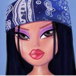 $bratz baby$