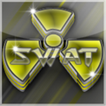 Super Weapon Attack Team