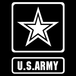 United State Army