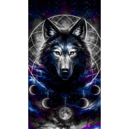 R.I.P the fallen wolfes