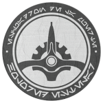 [TGΕ] Imperial Government