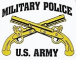 Military Police (AM)