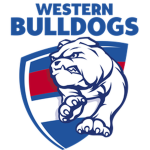Don’t follow this afl team
