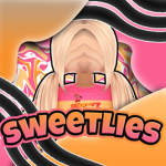sweetlies