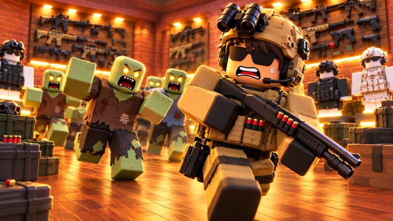 Thumbnail added