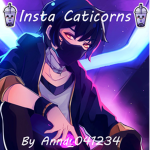 Insta Caticorns